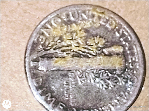 Pawn Shop «Quick-Cash Inc. Newport», reviews and photos, 1914 Monmouth St, Newport, KY 41071, USA