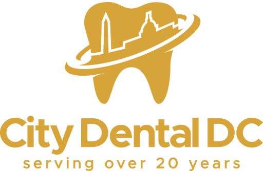 City Dental DC