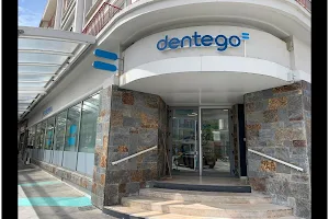 Centre dentaire Saint Nazaire - Dentego image