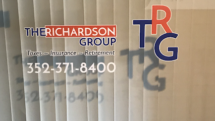 The Richardson Group 352