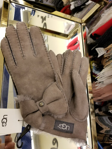 Department Store «Marshalls», reviews and photos, 1989 Front St, East Meadow, NY 11554, USA