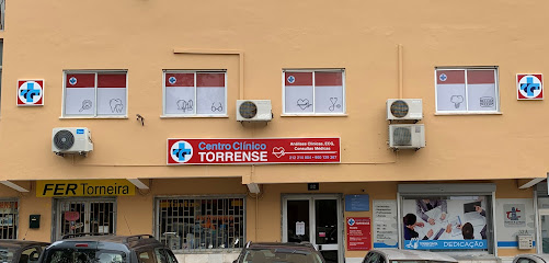Centro Clínico Torrense