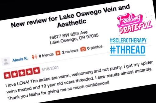 Explore memorial tattoo ideas for grandfather, creative tattoo ideas in Lake Oswego, available at Lake Oswego Vein and Aesthetic LOVA