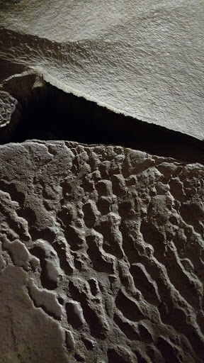 Tourist Attraction «Inner Space Cavern», reviews and photos, 4200 I-35, Georgetown, TX 78626, USA