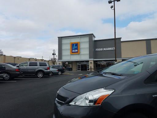 Supermarket «ALDI», reviews and photos, 4135 Lavista Rd c200, Tucker, GA 30084, USA