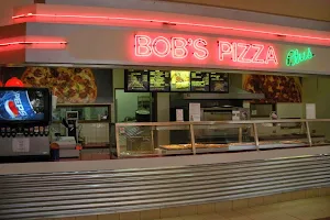 Bob's Pizza Plus image