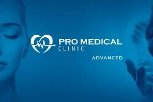 Pro Medical Clinic Advanced image
