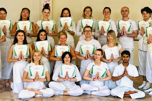 Patanjali International Yoga Foundation Rishikesh India image
