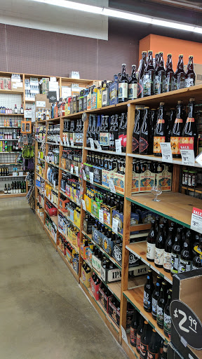 Furniture Store «Cost Plus World Market», reviews and photos, 638 W Arrow Hwy, San Dimas, CA 91773, USA