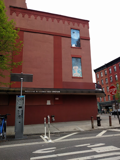 Movie Theater «Cobble Hill Cinemas», reviews and photos, 265 Court St, Brooklyn, NY 11231, USA