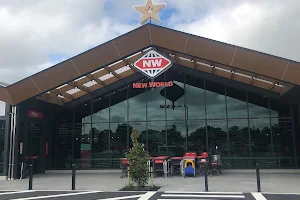 New World Pukekohe image