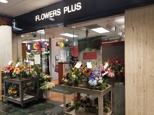 Escuelas de floristeria en Charlotte