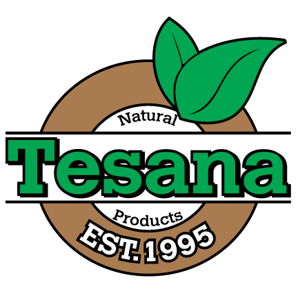 Tesana Natural Health Food Store