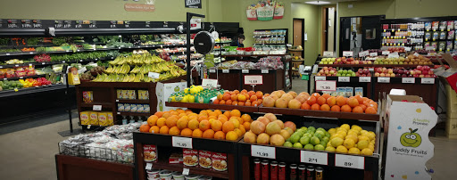 Grocery Store «Family Fare Supermarket», reviews and photos, 724 N University Dr, Fargo, ND 58102, USA