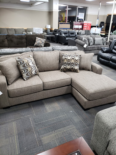 Furniture Rental Service «Rent-A-Center», reviews and photos, 1491 State St, Schenectady, NY 12304, USA