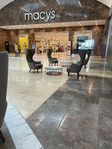 Shopping Mall «Westfield Garden State Plaza», reviews and photos, 1 Garden State Plaza, Paramus, NJ 07652, USA