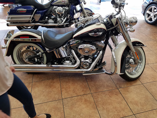 Used Car Dealer «Cars 911», reviews and photos, 2244 N San Fernando Rd, Los Angeles, CA 90065, USA