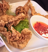 Plats et boissons du Restaurant vietnamien Madame Ho à Avignon - n°15