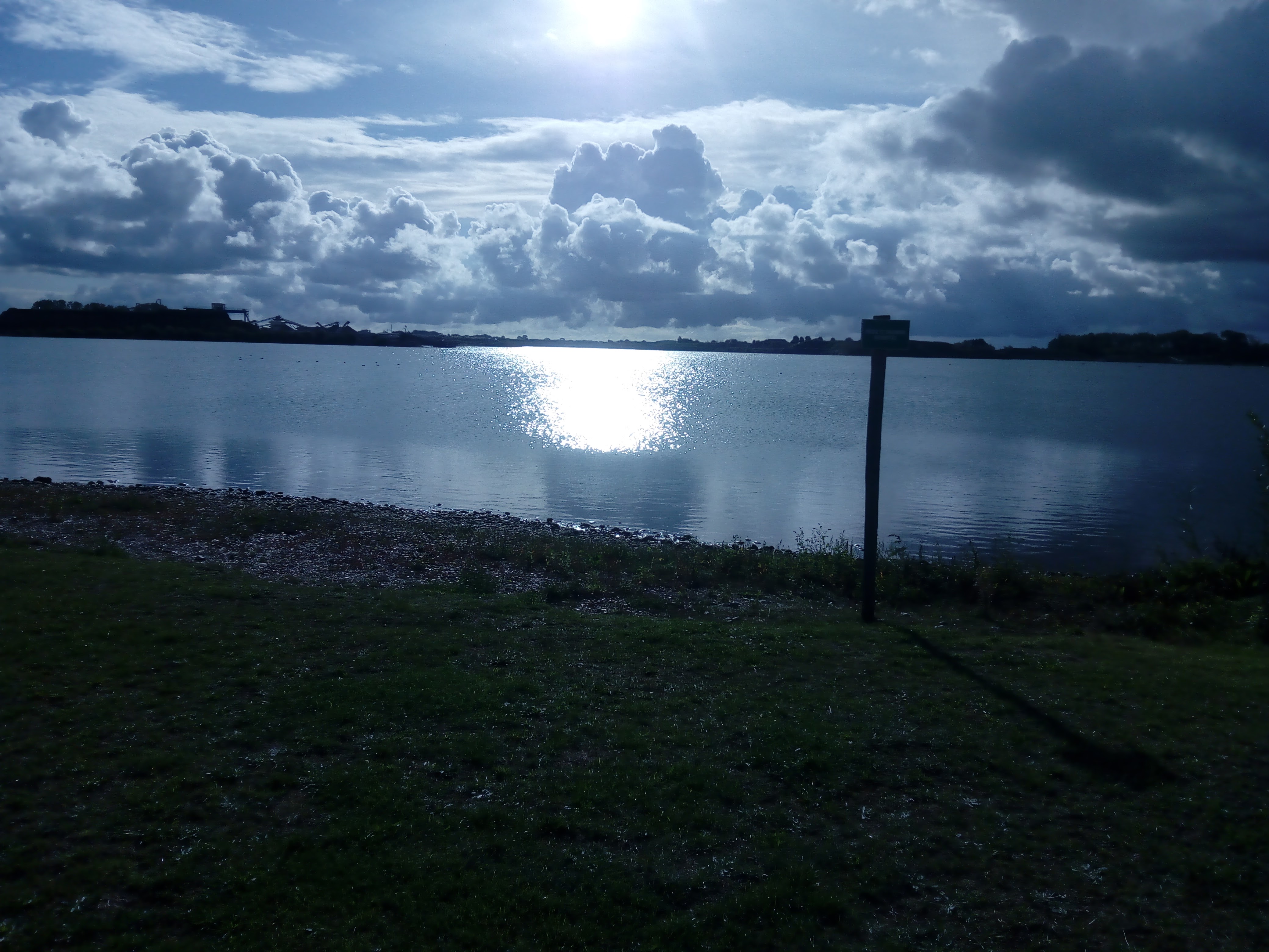 Photo n° 3 de l'avis de CLAUDINE.O fait le 09/09/2017 à 10:42