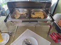 Comentarii opinii despre Hotel Scapino