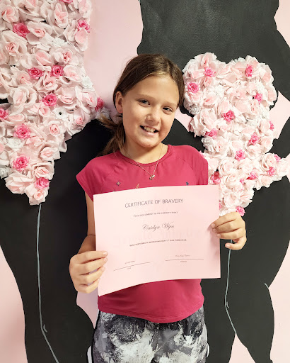 Explore men's forearm tattoo ideas, creative tattoo ideas in Naples, available at Jewels Inkpire