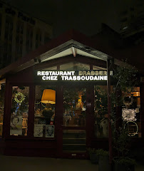 Les plus récentes photos du Restaurant français Chez Trassoudaine à Paris - n°9