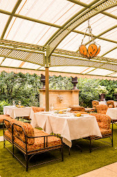 Photo n°6 de Riviera Paris à Paris ()