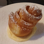 Photo n°4 de l'avis de Salvatore.a fait le 05/12/2023 à 03:48 sur le  La Vecchia Bottega di Cappellaro Francesco & C. Sas à Borghetto