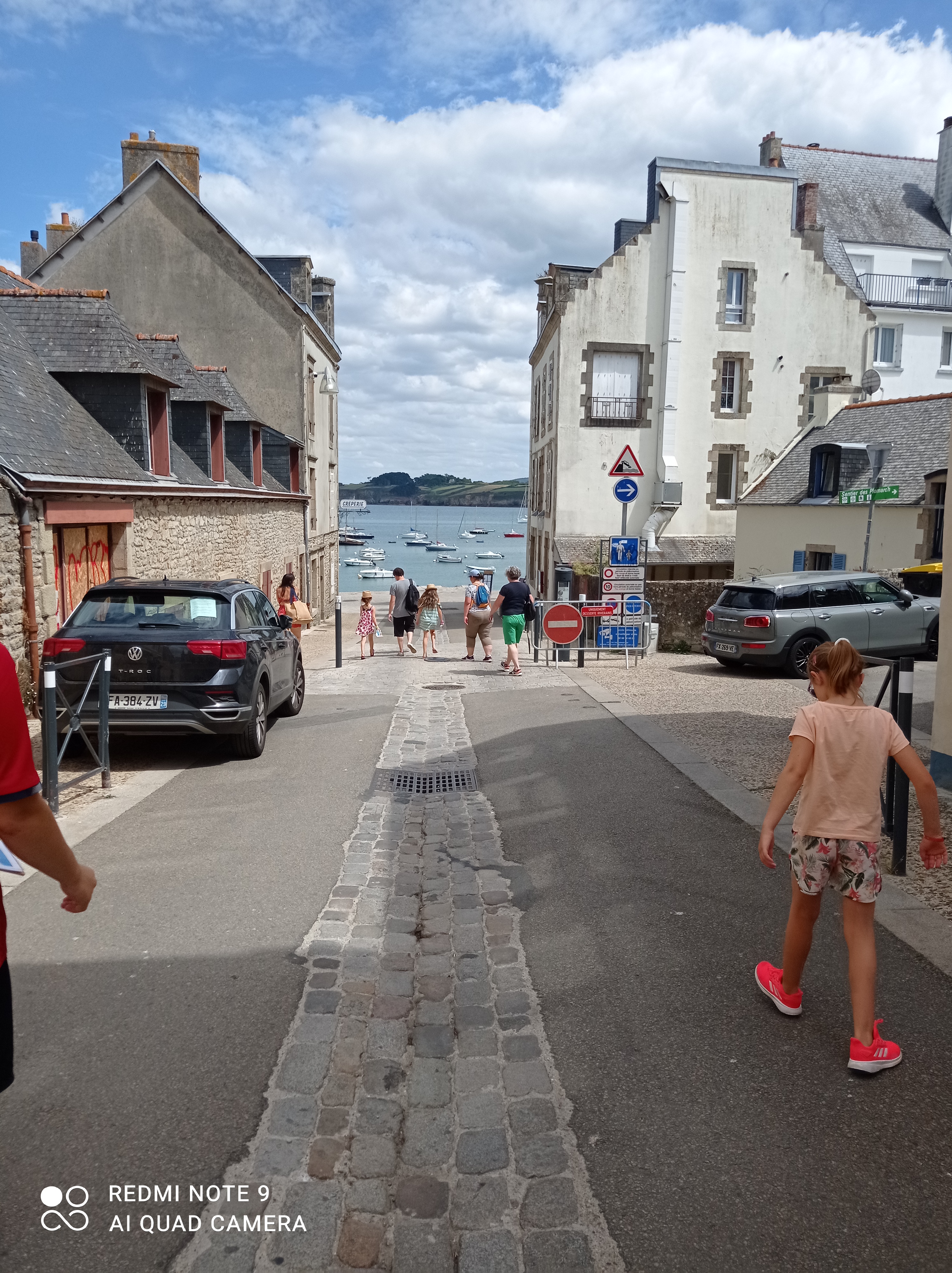 Photo n° 1 de l'avis de Estelle.a fait le 29/07/2022 à 21:19