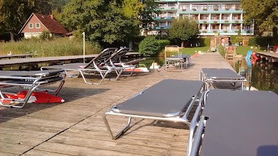 Photos of Hotel & Spa Sonne