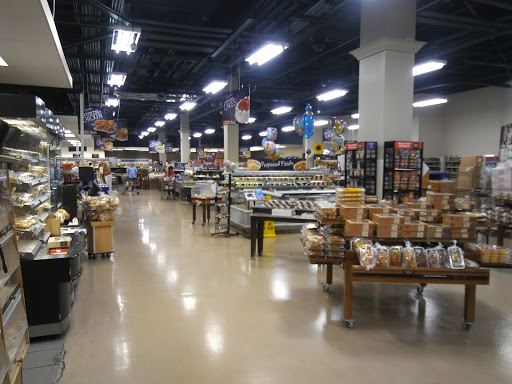 Grocery Store «ACME Markets», reviews and photos, 323 Old York Rd, Jenkintown, PA 19046, USA