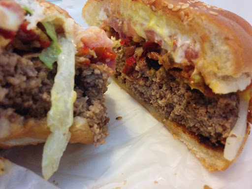 General Store «Sunshine General Store», reviews and photos, 22300 Georgia Ave, Brookeville, MD 20833, USA