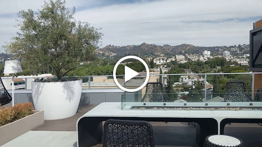 Avalon West Hollywood image