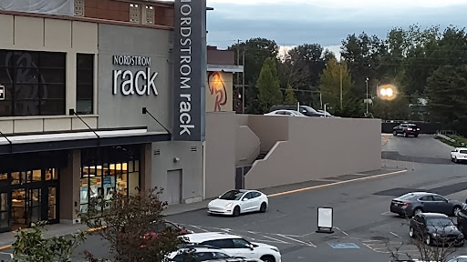 Department Store «Nordstrom Rack», reviews and photos, 401 NE Northgate Way #304, Seattle, WA 98125, USA