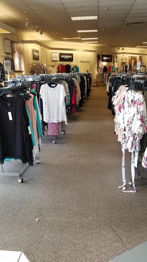 Department Store «JCPenney», reviews and photos, 800 S James Campbell Blvd, Columbia, TN 38401, USA