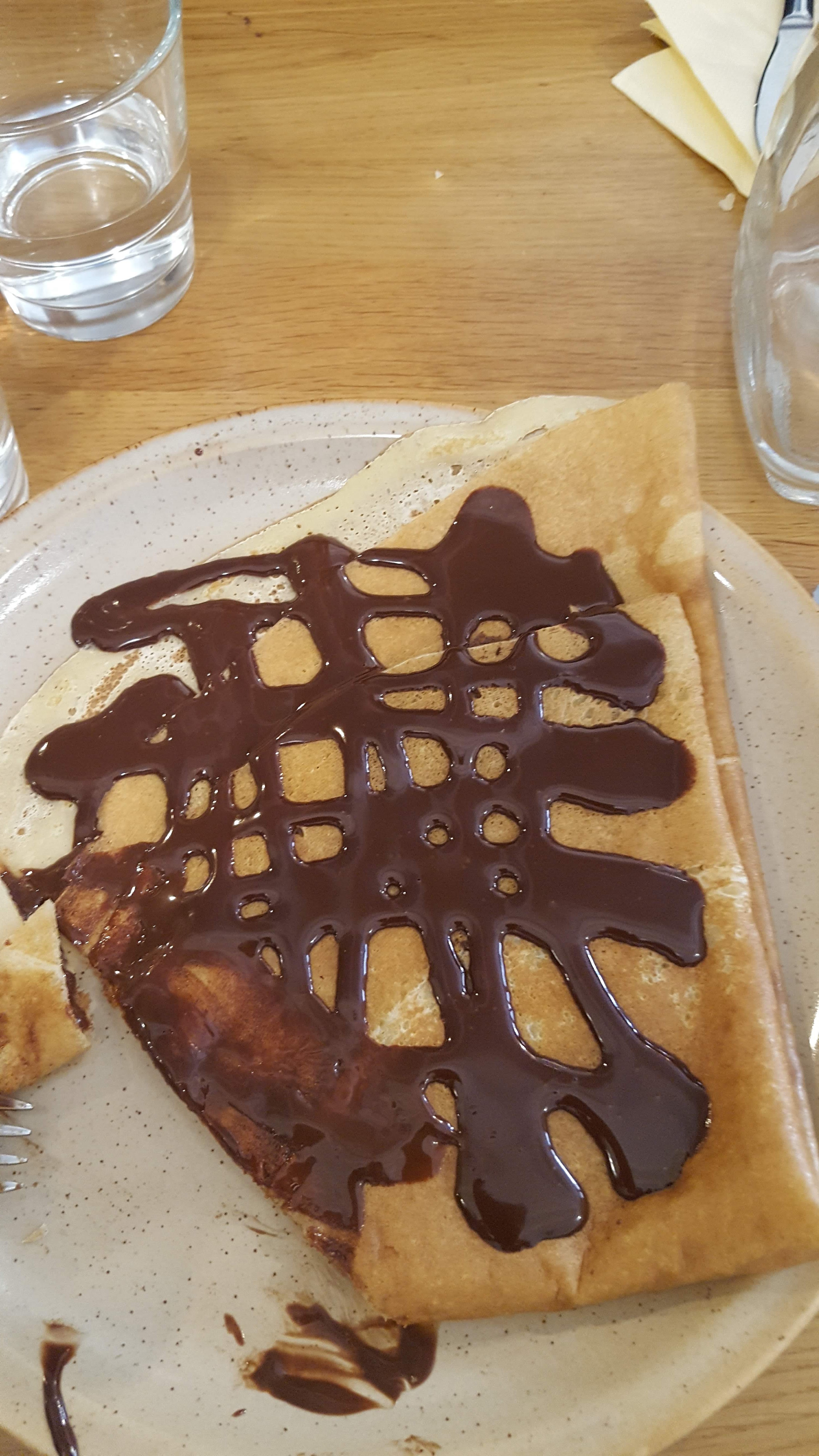 Photo n° 4 de l'avis de Magali. fait le 28/11/2017 à 22:53