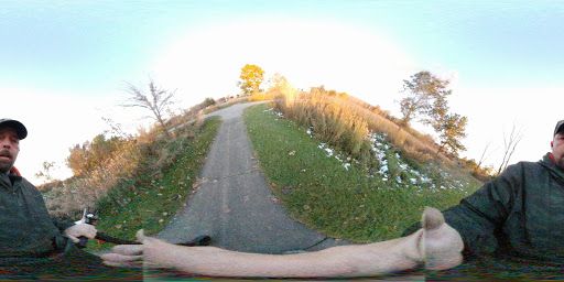 Shopping Mall «Muscatine Mall», reviews and photos, 1903 Park Ave, Muscatine, IA 52761, USA