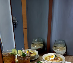 Casananta Coffee & Eatery photo