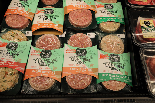 Grocery Store «Food Lion», reviews and photos, 8741 Piney Orchard Pkwy, Odenton, MD 21113, USA