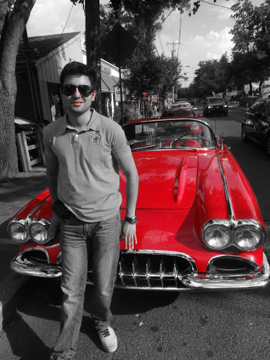 Winery «Tomasello Winery Tasting Room», reviews and photos, 1 N Union St, Lambertville, NJ 08530, USA