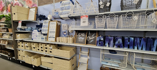 Craft Store «Michaels», reviews and photos, 24630 Dulles Landing Dr #140, Dulles, VA 20166, USA