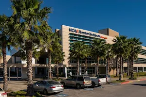 The Heart Hospital at HCA Houston Clear Lake image