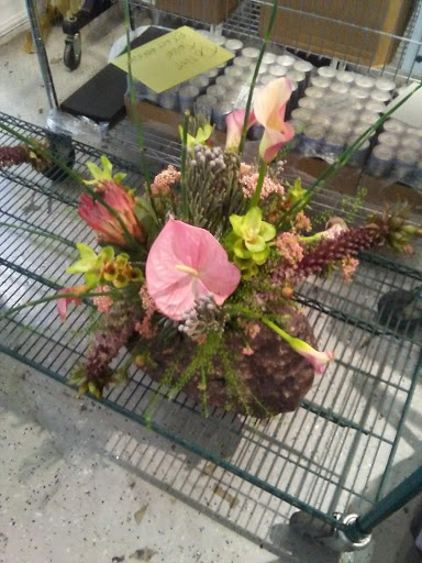 Event Planner «Diamond Events», reviews and photos, 3185 S Highland Dr #1, Las Vegas, NV 89109, USA