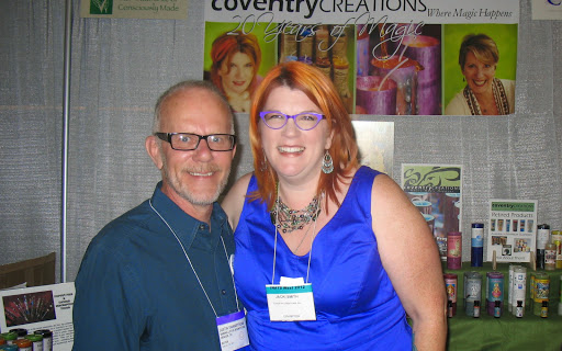 Book Store «Shining Lotus Metaphysical Bookstore», reviews and photos, 2553 S Colorado Blvd Unit 104, Denver, CO 80222, USA