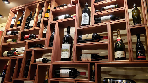 Shopping Mall «Park Meadows», reviews and photos, 8401 Park Meadows Center Dr, Lone Tree, CO 80124, USA