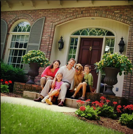 Moving and Storage Service «Olympic Moving & Storage - Federal Way», reviews and photos, 1017 S 344th St, Federal Way, WA 98003, USA