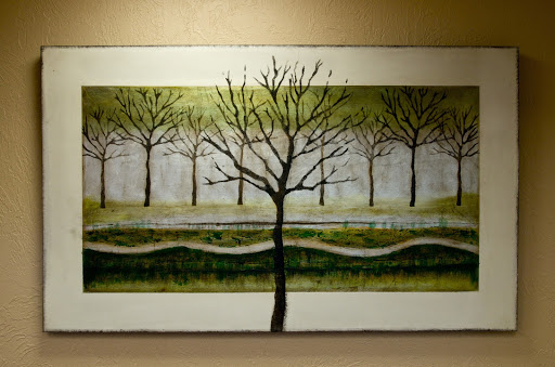 Real Estate Agency «Key Realty Group Inc - Eugene Oregon Real Estate Agency», reviews and photos, 627 Country Club Rd, Eugene, OR 97401, USA