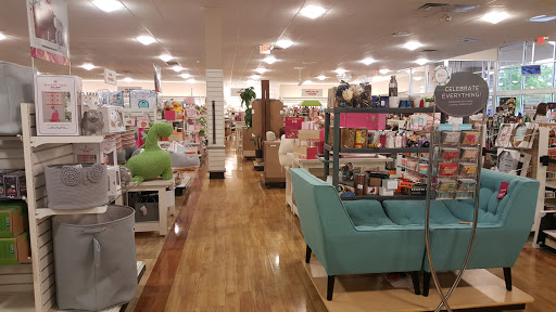 Department Store «HomeGoods», reviews and photos, 12589 Castlemoor Dr, Eden Prairie, MN 55433, USA