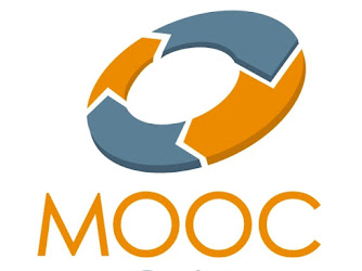 MOOC Gestion de Projet - Centrale Lille