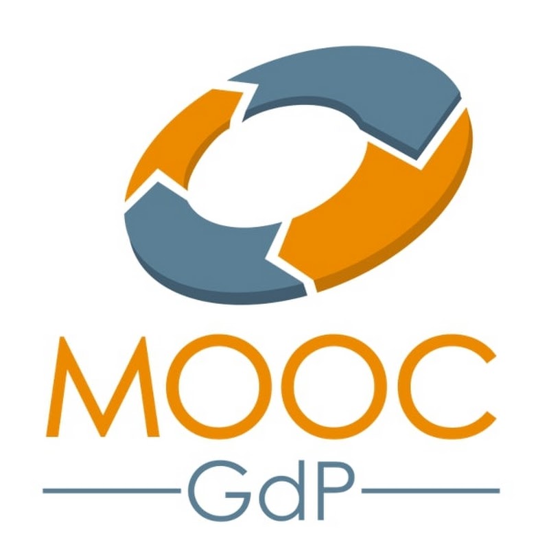 MOOC Gestion de Projet - Centrale Lille